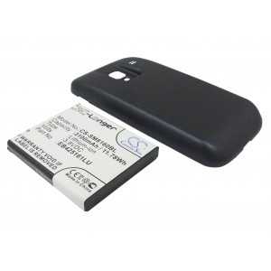 Batterie Samsung EB425161LU
