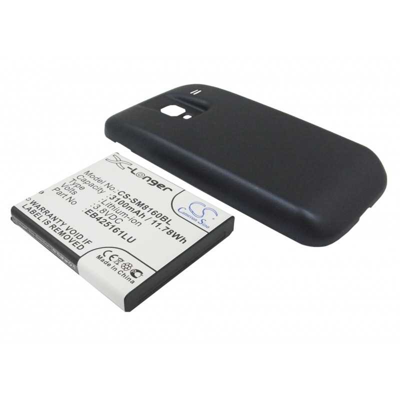 Batterie Samsung EB425161LU