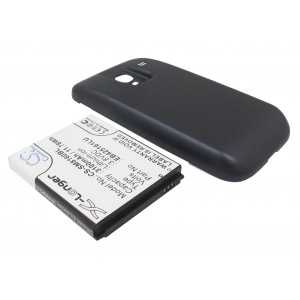 Batterie Samsung EB425161LU