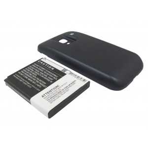 Batterie Samsung EB425161LU