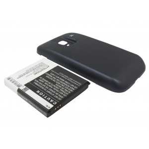 Batterie Samsung EB425161LU