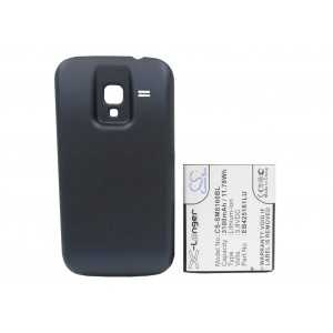 Batterie Samsung EB425161LU