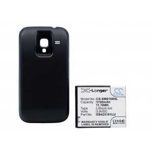 Batterie Samsung EB425161LU