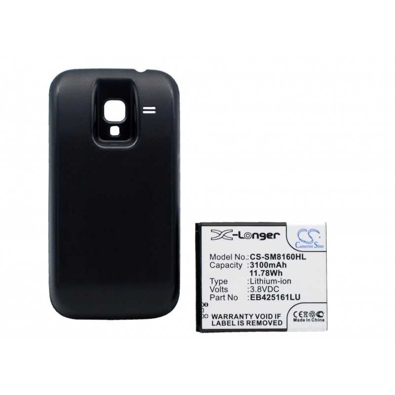 Batterie Samsung EB425161LU