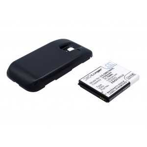 Batterie Samsung EB425161LU