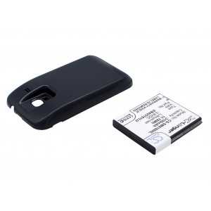 Batterie Samsung EB425161LU