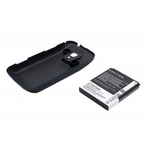 Batterie Samsung EB425161LU