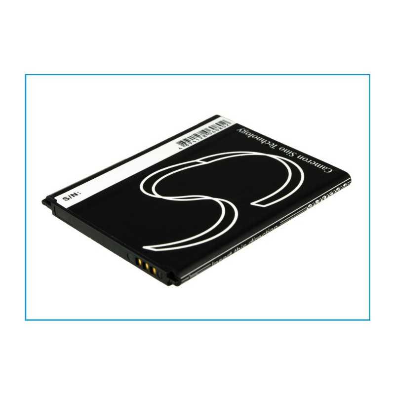 Batterie Samsung EB425161LU