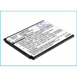 Batterie Samsung EB425161LU