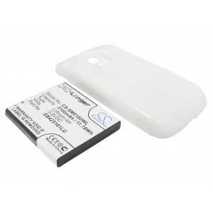 Batterie Samsung EB425161LU