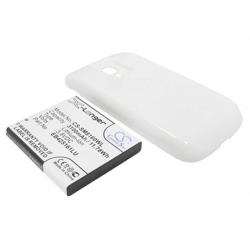 Batterie Samsung EB425161LU