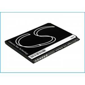 Batterie Samsung EB425161LU