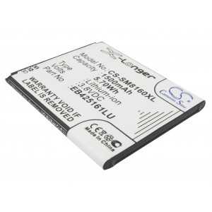 Batterie Samsung EB425161LU