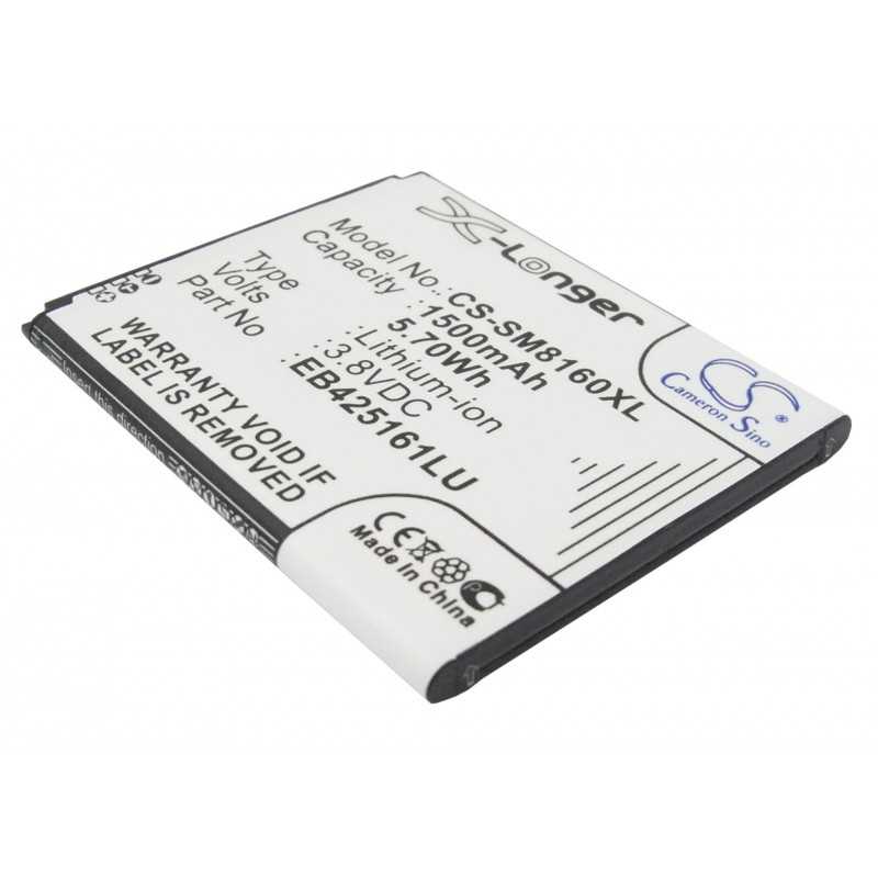 Batterie Samsung EB425161LU