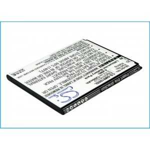Batterie Samsung EB425161LU