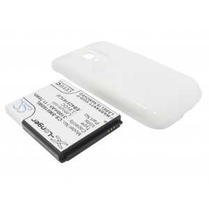 Batterie Samsung EB425161LU