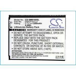 Batterie Samsung EB425161LU