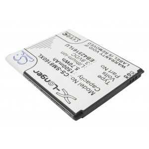 Batterie Samsung EB425161LU