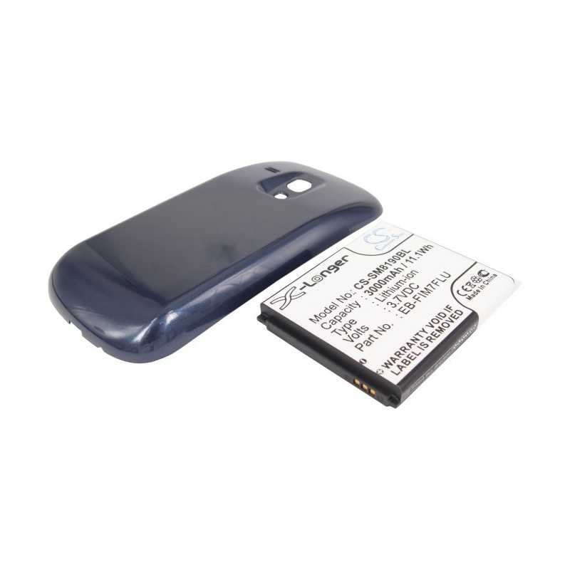 Batterie Samsung EB-FIM7FLU