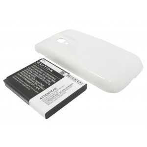 Batterie Samsung EB425161LU