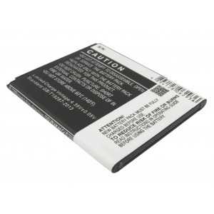 Batterie Samsung EB425161LU