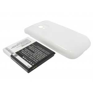 Batterie Samsung EB425161LU