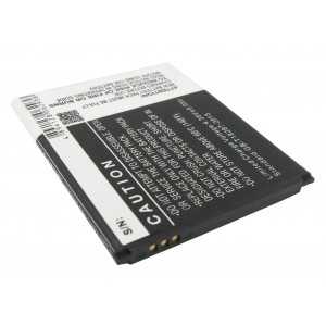 Batterie Samsung EB425161LU