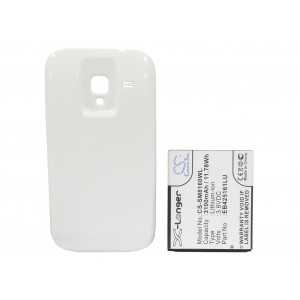 Batterie Samsung EB425161LU