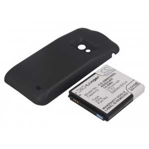 Batterie Samsung EB585157LU