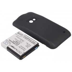 Batterie Samsung EB585157LU