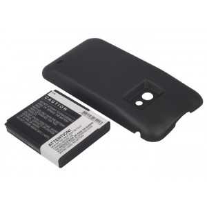 Batterie Samsung EB585157LU
