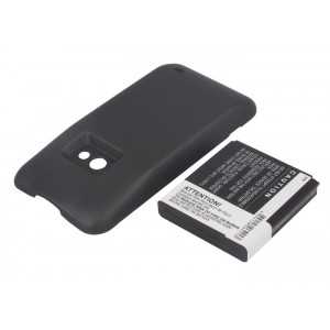 Batterie Samsung EB585157LU