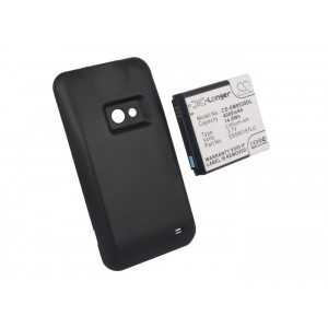 Batterie Samsung EB585157LU