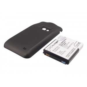 Batterie Samsung EB585157LU