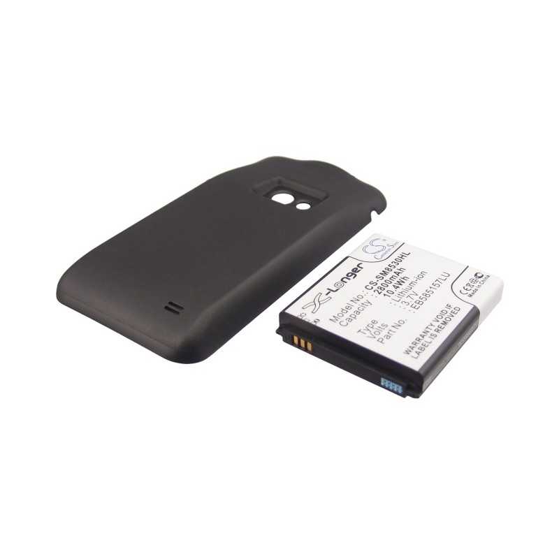 Batterie Samsung EB585157LU