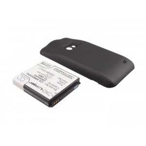 Batterie Samsung EB585157LU