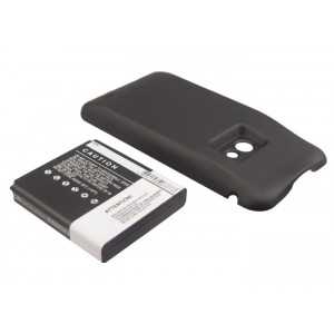 Batterie Samsung EB585157LU