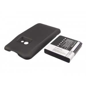 Batterie Samsung EB585157LU