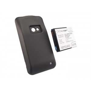 Batterie Samsung EB585157LU