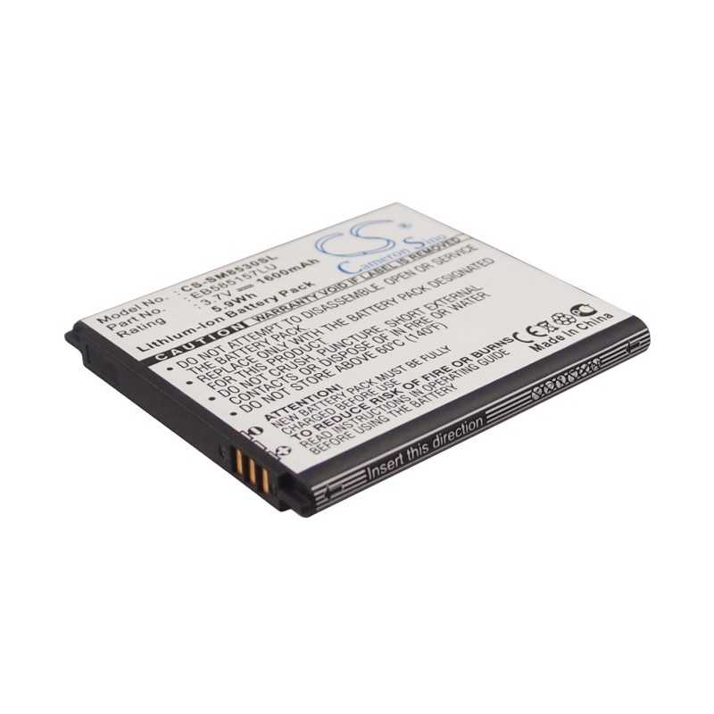Batterie Samsung EB585157LU