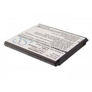 Batterie Samsung EB585157LU