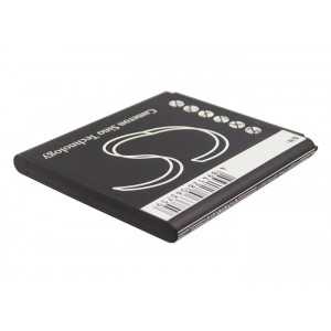 Batterie Samsung EB585157LU