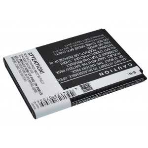 Batterie Samsung EB-L1M1NLA