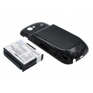 Batterie Samsung AB653850CA