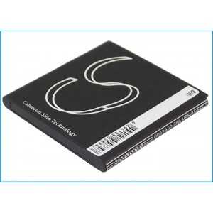 Batterie Samsung EB535151VU