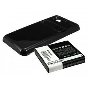 Batterie Samsung EB535151VU
