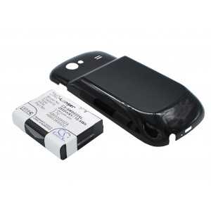 Batterie Samsung AB653850CA