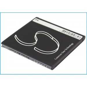 Batterie Samsung EB535151VU