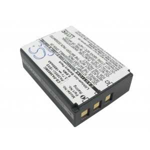 Batterie Toshiba PA3985