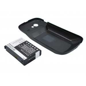 Batterie Samsung AB653850CA